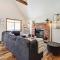 Chalet retreat in Tobyhanna - Tobyhanna
