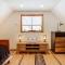 Chalet retreat in Tobyhanna - Tobyhanna