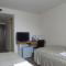 Hotel Il Viale Hachinohe