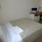 Hotel Il Viale Hachinohe