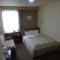 Hotel Il Viale Hachinohe