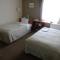Hotel Il Viale Hachinohe