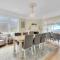 Glorious Views - beautiful 1925 heritage house