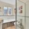 Glorious Views - beautiful 1925 heritage house