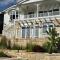Glorious Views - beautiful 1925 heritage house