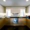 Luxurious Residence Rawai