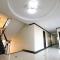 Triton Hotel Nakhonratchasima โรงแรมไททัน