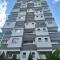 Apartamento Premium Sabaneta