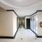 Triton Hotel Nakhonratchasima โรงแรมไททัน