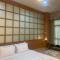 The Iconic Hotel Ranong