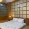 The Iconic Hotel Ranong