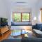 The Stelvio Villas - One