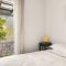 Stylish Inner-City Terrace Home with Rooftop Deck
