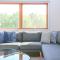 The Stelvio Villas - One
