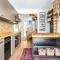 Stylish Inner-City Terrace Home with Rooftop Deck