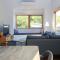 The Stelvio Villas - One