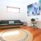 The Stelvio Villas - One