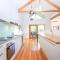 The Stelvio Villas - One