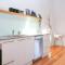 The Stelvio Villas - One