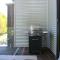 The Stelvio Villas - One