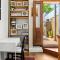 Stylish Inner-City Terrace Home with Rooftop Deck