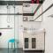 Stylish Inner-City Terrace Home with Rooftop Deck
