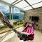 La Vista EcoHouse