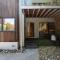The Stelvio Villas - One