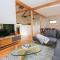 The Stelvio Villas - Two