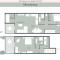 Monterey - Pet friendly townhouse Monterey - Pet friendly townhouse