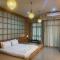 The Iconic Hotel Ranong