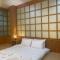 The Iconic Hotel Ranong