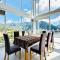 La Vista EcoHouse