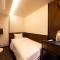 Guwol Hotel - Seul