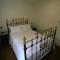Annies Garden Cottage