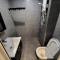 Mini studio Neu suites KLCC - 吉隆坡