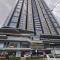 Mini studio Neu suites KLCC - 吉隆坡