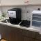 Mini studio Neu suites KLCC - 吉隆坡
