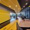 Mini studio Neu suites KLCC - 吉隆坡