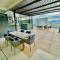 Mini studio Neu suites KLCC - 吉隆坡