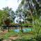 Costa Mahkota Sea view 1-Bedroom Retreat