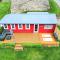 Little Red School House