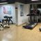 Suzhou Foresight Apartment