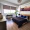 Nice apartment in Polanco - Città del Messico