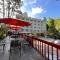 Ginkgo Hotel