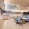 Hanting Hotel Shanghai New International Expo Center Jinxiu Road - شانغهاي