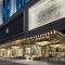 St. Regis Macao