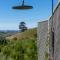 Cosy Studio with a View - Raglan