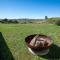 Cosy Studio with a View - Raglan