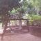 Jungle House - Udawalawe